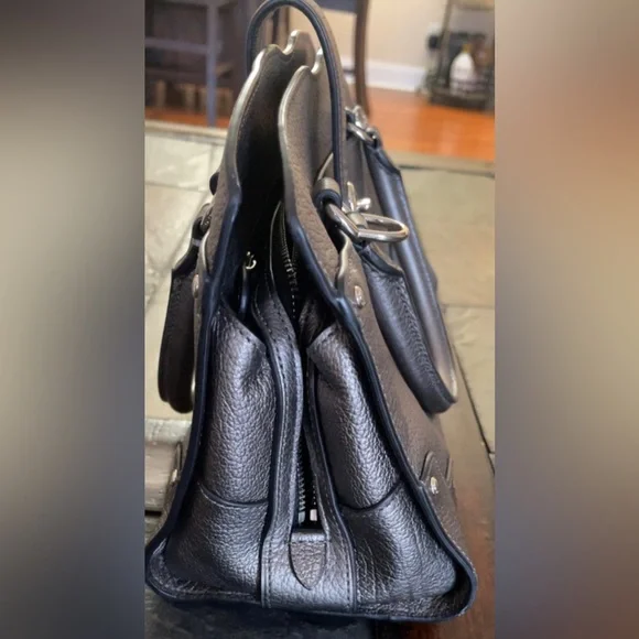 Women’s Coach Bag